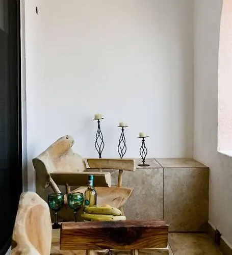 Cabo Authentic Mexican Design Overlooking The *